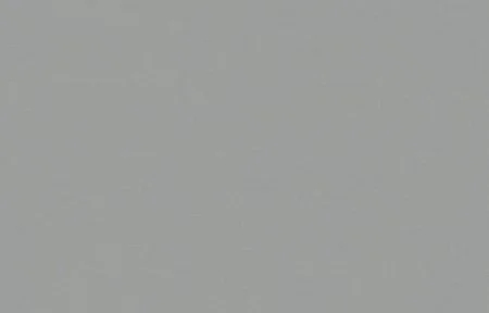 Обои Loymina Textile TXL3 011 в Уфе