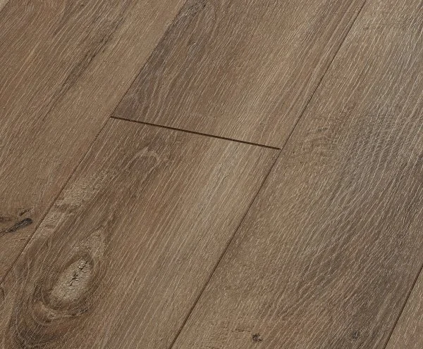 Ламинат Sunfloor 8/33 SF33VV-60 Дуб Берлин 4v в Уфе