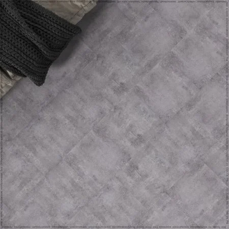 ПВХ плитка FineFlex Stone Безенги FX-207 в Уфе