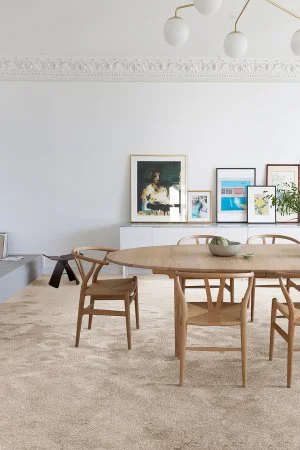 Ковровое покрытие AW Kiama 34 - (5м) в Уфе