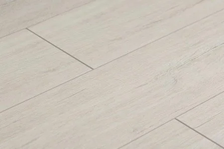 Ламинат Ideal Look ID02 Дуб Фэшн в Уфе