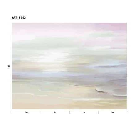 Обои Loymina Пейзаж vol. 2 ART16 002 в Уфе