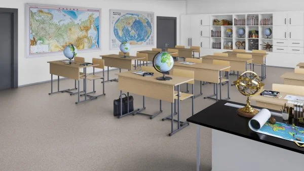 Линолеум Tarkett Primo Plus CPRPI-313 2 м в Уфе