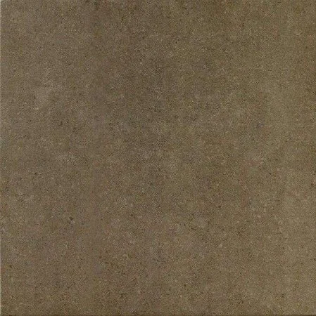 Керамогранит Italon Аурис Мока Грип Рет 60x60 в Уфе