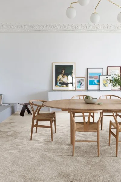 Ковровое покрытие AW Kiama 39 - (5м) в Уфе