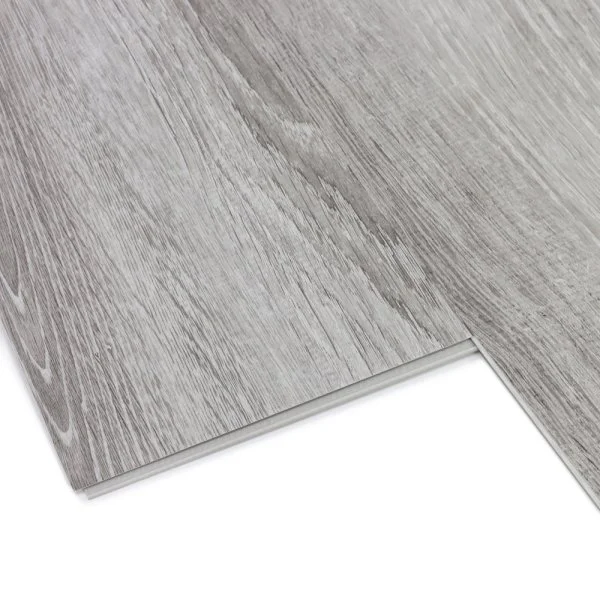 Плитка SPC Bonkeel Base 3.5мм 242 в Уфе