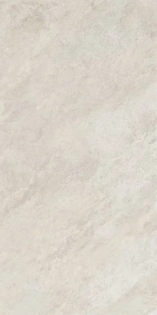 Керамогранит Vitra QuarStone Белый 60х120 (Натуральная и Реттифицированная) в Уфе
