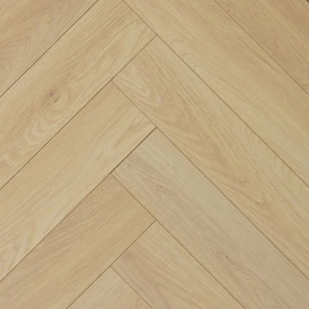 Ламинат Woodstyle Crossbow C132 Дуб Илюма в Уфе