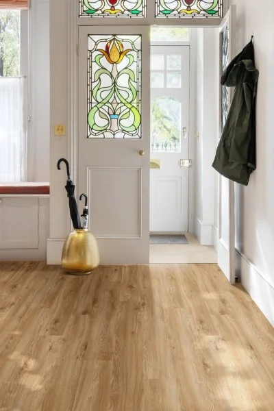 LVT-плитка Moduleo Roots Glue 0.55 EIR Sierra Oak 58346Q в Уфе