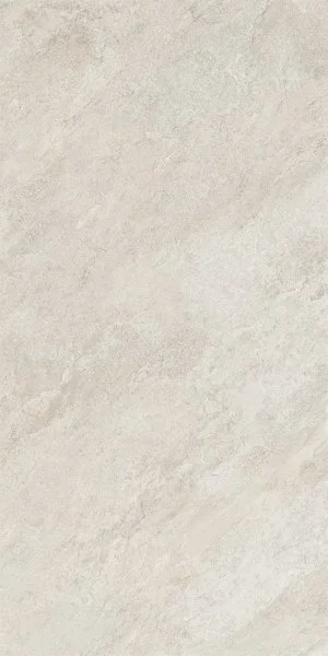 Керамогранит Vitra QuarStone Белый 60х120 (Натуральная и Реттифицированная) в Уфе