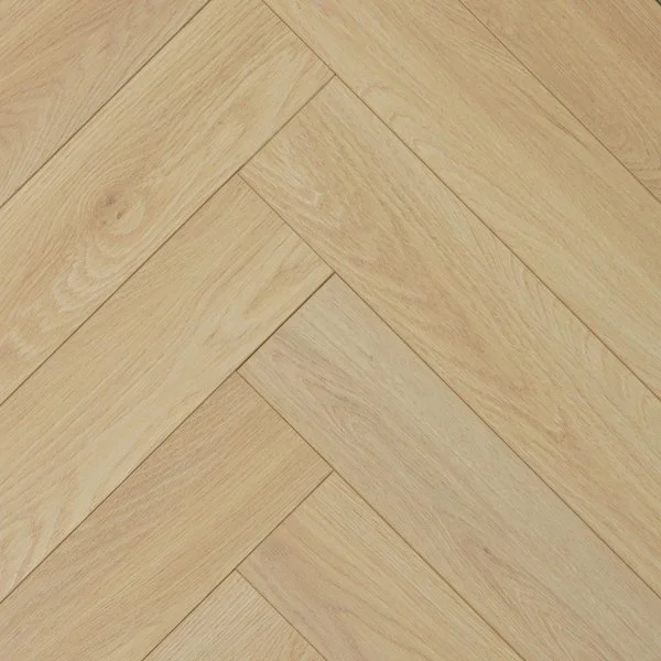 Ламинат Woodstyle Crossbow C132 Дуб Илюма в Уфе