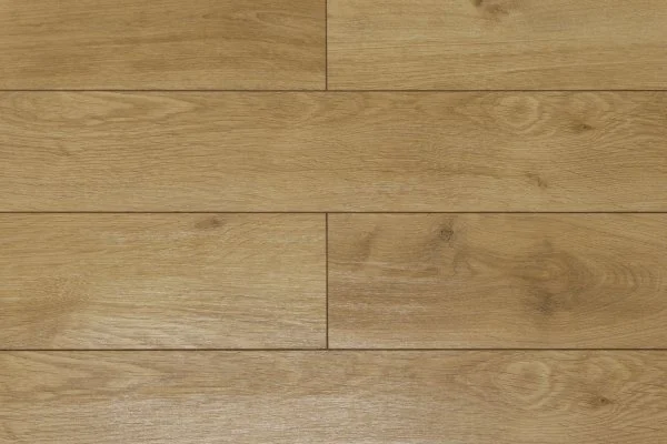 Ламинат Kronopol Platinium Marine 4563 Caspian Oak в Уфе