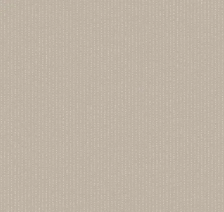 Обои Milassa Mirabelle MR6, 010/1 в Уфе