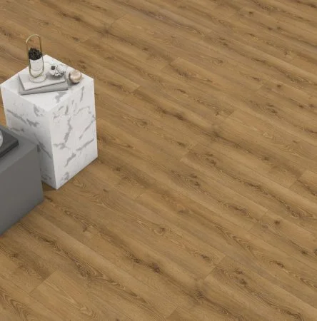 Ламинат Kastamonu Floorpan Prime FR011 Бельведер в Уфе