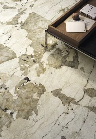 Керамогранит Italon Этернум Волкано 80х160 (Натуральная и Реттифицированная) в Уфе