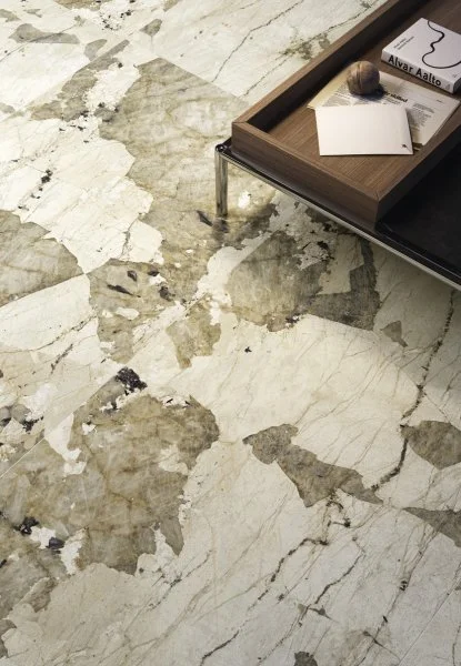 Керамогранит Italon Этернум Волкано 80х160 (Натуральная и Реттифицированная) в Уфе