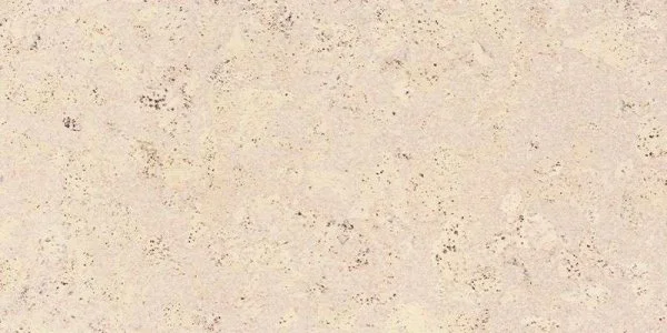 Пробковое покрытие CorkStyle Eco Cork Madeira White (915 x 305 x 10,5 мм) в Уфе