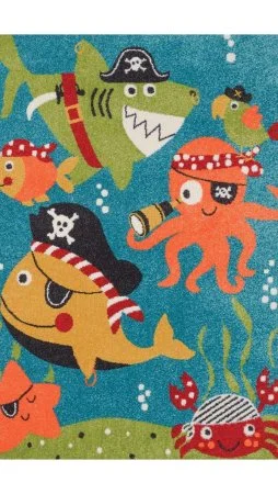 Ковер Синтелон Play 1,20x1,70 02VNP Прямоугольник в Уфе