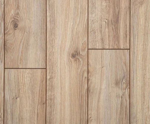 Ламинат Sunfloor 12/33 SF33VV-104 Дуб Самора в Уфе