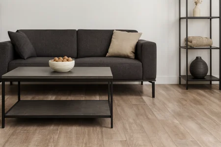 Плитка SPC Bonkeel Funky 3.85мм Finn в Уфе