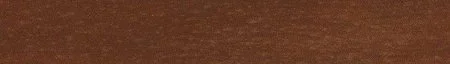 Керамогранит Italon Серфейс Кортен 7,2x60 плинтус в Уфе