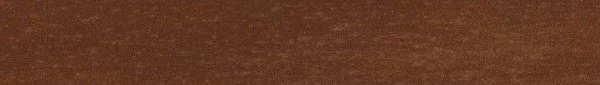 Керамогранит Italon Серфейс Кортен 7,2x60 плинтус в Уфе