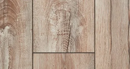 Ламинат Kastamonu Lagoon FP713 Сосна Марсала в Уфе