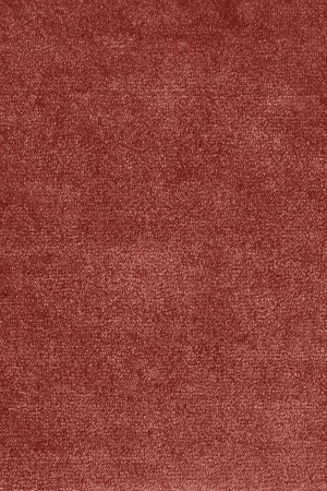 Ковровое покрытие AW Omphale 10 - (5м) в Уфе