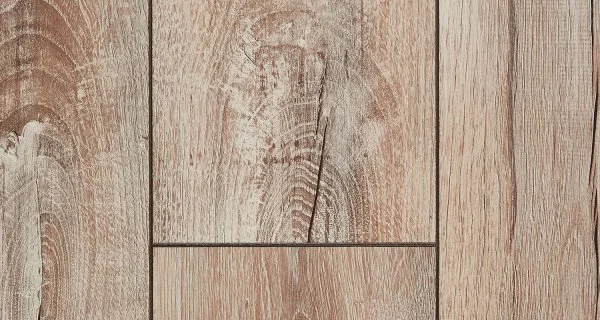 Ламинат Kastamonu Lagoon FP713 Сосна Марсала в Уфе