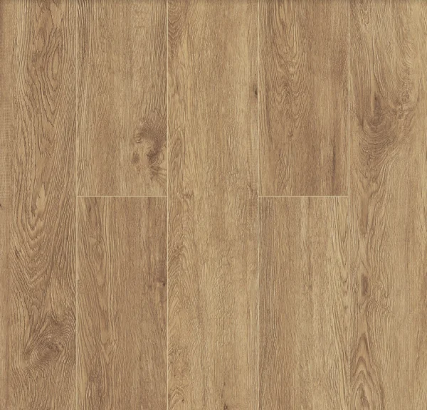 Кварц-виниловая плитка Alpine Floor Grand Sequoia Макадамия ECO 11-1002 (2,5 мм. 43 класс) в Уфе