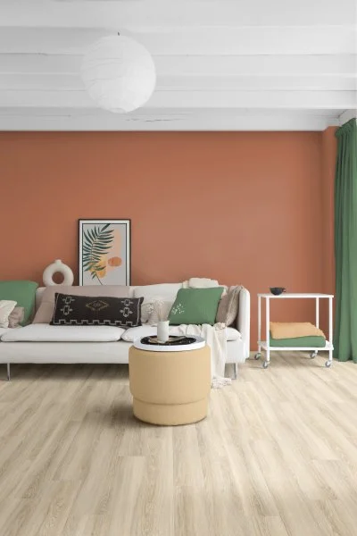 Плитка SPC Adelar Solida Riviera Oak 03220 в Уфе