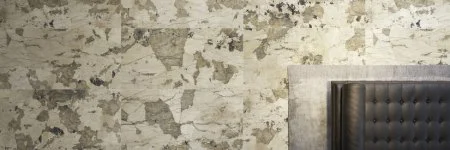 Керамогранит Italon Этернум Волкано 80х160 (Натуральная и Реттифицированная) в Уфе