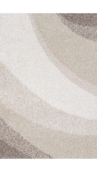 Ковер Синтелон Savana Plus 1,20х1,70 18ODO Прямоугольник в Уфе