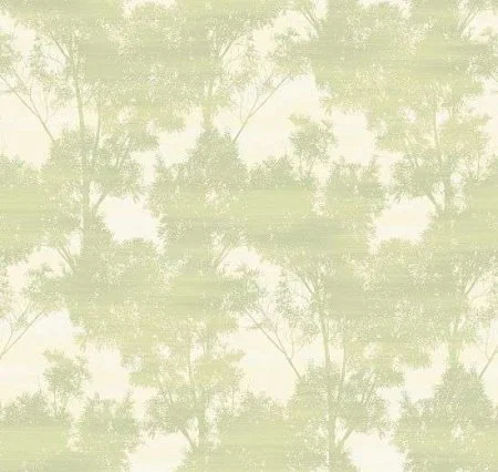 Обои Loymina Golden Library SAT31, 005/1 в Уфе