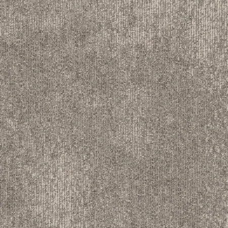 Ковровая плитка Bonkeel Sensei Beige в Уфе