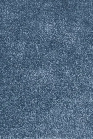 Ковровое покрытие AW Omphale 75 - (4м) в Уфе