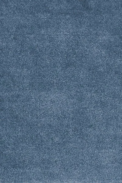 Ковровое покрытие AW Omphale 75 - (5м) в Уфе