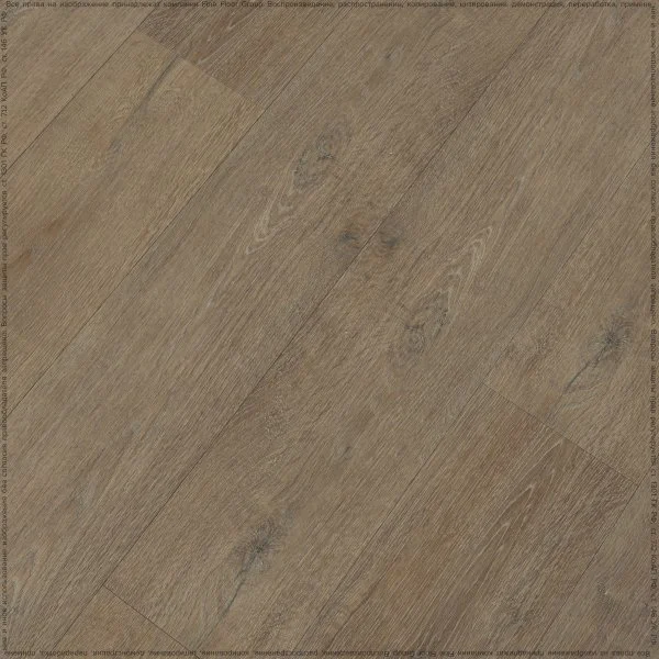 Виниловый пол FineFloor R-Line Дуб Витим FF-1173 в Уфе