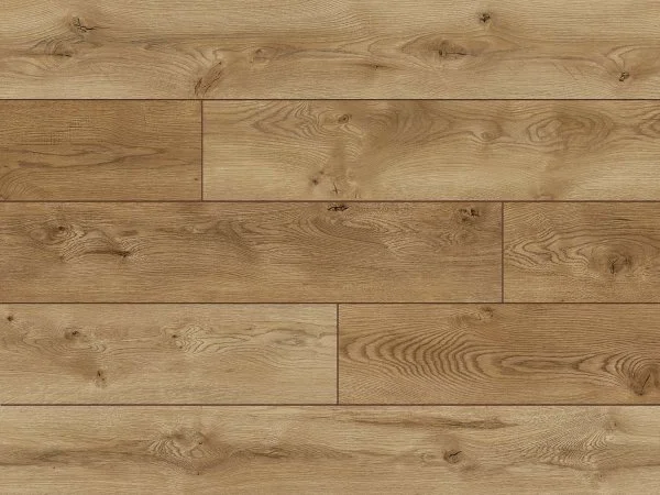 Ламинат Classen Vision WR 4V Дуб Альберта 52792 33 кл/8мм в Уфе