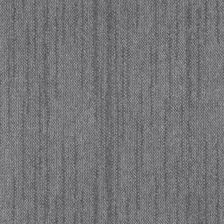 Ковровая плитка AW Marvel 97 в Уфе