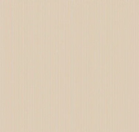 Обои Milassa Amsterdam DM 9, 002 в Уфе