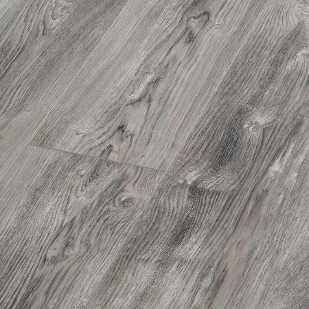 Ламинат La Moena Bellamonte LM-06 Дуб Ларго в Уфе