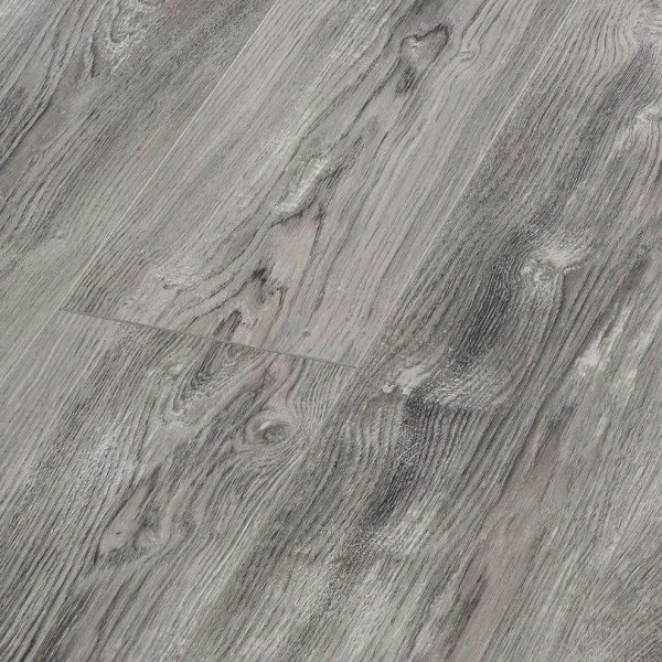 Ламинат La Moena Bellamonte LM-06 Дуб Ларго в Уфе