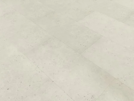 ПВХ Плитка IVC Tanto 692 Volcano в Уфе