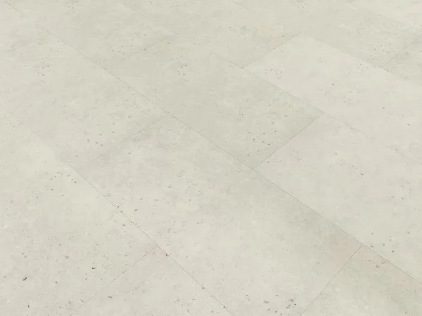 ПВХ Плитка IVC Tanto 692 Volcano в Уфе