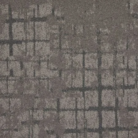 Ковровая плитка AW Macro 96 в Уфе