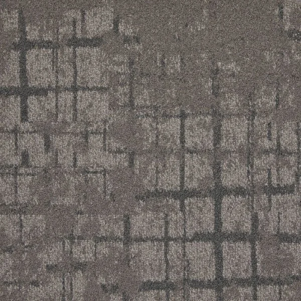 Ковровая плитка AW Macro 96 в Уфе