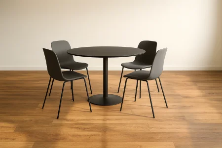 Плитка SPC Bonkeel Funky 3.85мм Dyanna в Уфе