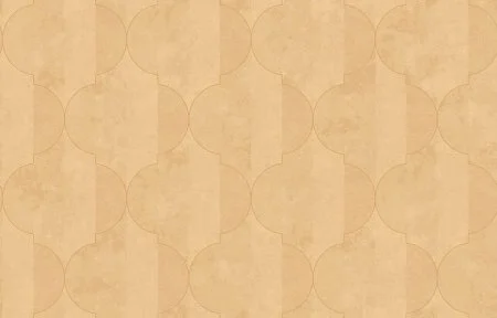 Обои Milassa Neo Classic Neo2, 004 в Уфе