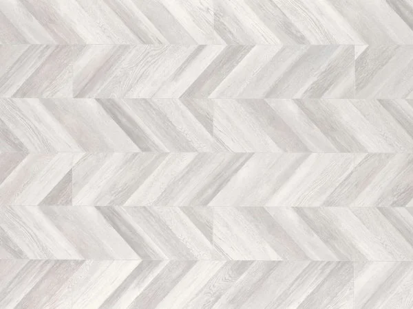 Ламинат Egger PRO 8/33 4V Large Дуб Кестинкорт Пепел левая EPL243F4CL в Уфе